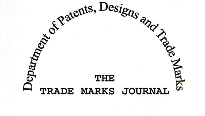 Bangladesh Trade Marks Journal No. 290 Published